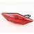 Стоп сигнал BRP Ski-Doo Skandic SUMMIT Expedition MXZ GSX 1200 800 600 500 520000587