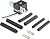 Датчик Холла снегохода Polaris 4011449 4060222 SM-01356A