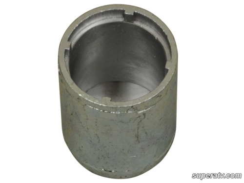 Съемник гайки торсиона BRP G1 ST-CA-001  529035925