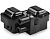 Катушка зажигания SPI снегохода BRP Ski Doo SM-01149 (420266070 278001546)