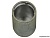 Съемник гайки торсиона BRP G1 ST-CA-001  529035925