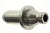 Направляющая клапана двигателя Kawasaki KVF 750 KVF650 Brute Force 49002-1097 3201-216