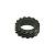 Шестерня отбора мощности снегохода BRP Ski-Doo 420834355 SM-09452