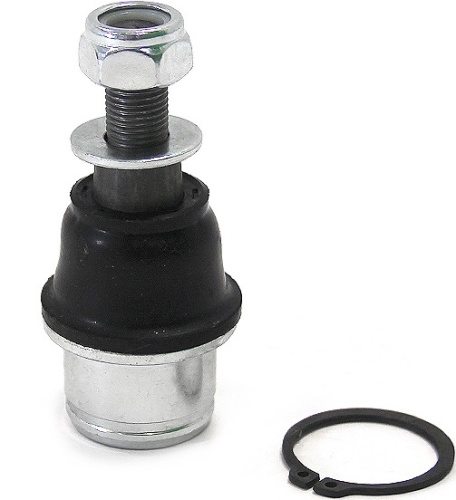 Шаровая опора SPI для снегоходов Ski-Doo 505074133 SM-08506