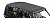 Тканевая крыша BIMINI с козырьком для BRP Can Am Maverick Commander 715001198 715001965 Двухместный