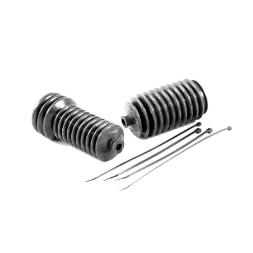 Комплект пыльников рулевой рейки All Balls для квадроцикла BRP Сommander Polaris 51-3003 5412013 5412012