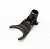 Вилка КПП квадроцикла Can-Am Outlander   Renegade G2 G1 1000 800 650 500 L500 420257621 420657320 420657321