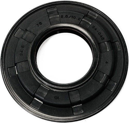 Сальник коленвала SPI для снегохода Ski-Doo 600 E-TEC SM-09190-2 420931455
