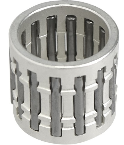 Игольчатый подшипник верхний шатуна Yamaha SPI (  93310-320G0-00 ) 09-521-1
