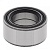 Подшипник и сальник ступицы All Balls для Polaris 550 850, RZR900 1000 25-1628 3514699 3514627