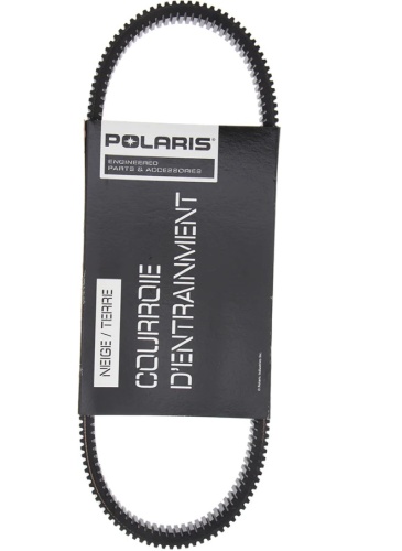 Ремень вариатора оригинальный для квадроцикла Polaris 3211113