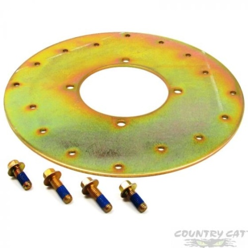 Диск тормозной для квадроцикла Arctic Cat 1000 700 550 1402-455 1436-418