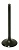Впускной клапан Bronco для квадроцикла Polaris Ranger RZR 900 1000 2015+ 3022414 AU-09197I