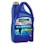 Моторное масло для 4-T лодочных моторов RAVENOL Outboardoel 4T 10W-40 (4 литра) 1153204-004-01-999