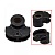 Кронштейн пружины SPI для Polaris 5434334 SM-04302