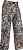 Штаны BRP Can-Am Camo XL 2862831237