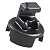 Внутренняя защелка пластика снегохода BRP Ski-Doo 850 G4 Backcountry MXZ Renegade Summit 900-600 Ace Expedition Grand Touring  517305988