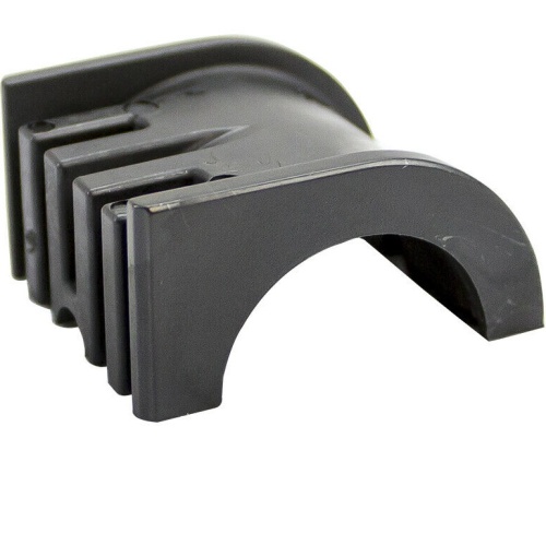 Сайлентблок заднего стабилизатора оригинальный для квадроцикла Polaris 5439731