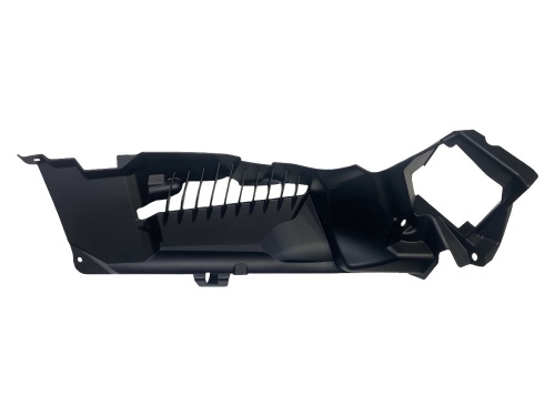 Защита колесной арки правая для BRP Can-am Outlander G3 705017606