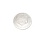 Заливная пробка редуктора квадроцикла Kawasaki 92066-1303