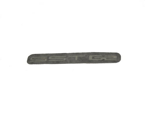 Наклейка BRP SST G2 704902721