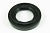 Сальник задней оси Yamaha Raptor YFZ 700 450 93106-46003-00 AB 30-6403