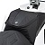 Сумка кофр снегохода на бак для Skidoo 860200297