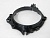 Корпус для фары BRP Can-Am G1 Renegade Commander Maverick 710001086