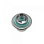 Регулятор давления топлива SPI для Arctic Cat 1670-536 SM-07280