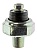 Датчик давления масла квадроцикла Kawasaki KVF 750 650 27010-1155 27010-1313 27010-1313N