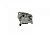 Суппорт передний правый квадроцикла Suzuki King Quad 750 500 59100-31G20-999