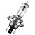 Лампочка 12V 35 35W BRP Can-Am Outlander G1 710000871 64185