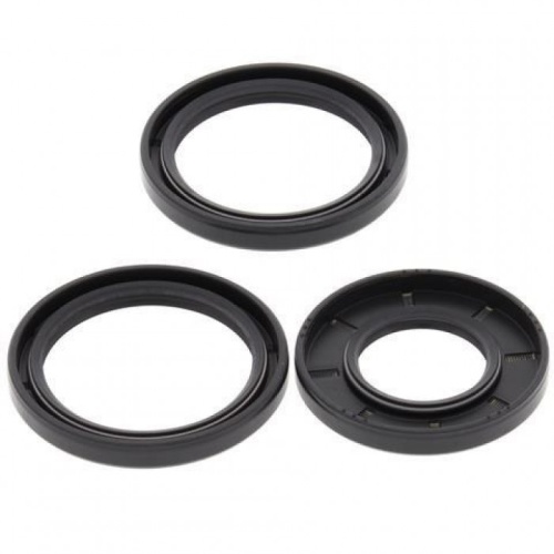 Сальники переднего редуктора Polaris Sportsman  Ranger  Magnum 800 700 600 500 450 400 3233956 AT-03A11