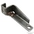 Успокоитель цепи КП Artciс Cat FIRECAT ZR PANTERA MOUNTAIN CAT 0602-900 0702-555