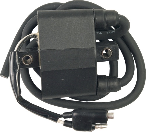 Катушка зажигания снегохода Polaris 550 Indy Voyager Widetrak LX 3090363 4017264 SM-01112