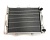 Радиатор для квадроциклов Polaris RZR 570 800 ACE 570 1240319 1240444 TRS-R-102