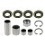Втулки передних рычагов квадроцикла Kawasaki KVF 650 750 Brute Force 42036-1376 92046-1046 92049-1223 92152-1455 59266-1011 59266-0013 50-1032 AT-04127