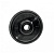 Ролик (каток) Arctic Cat R5630K-2.001A 3604-807, 3604-420, 3604-486, 3604-681