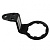Сошка рулевая для снегоходов Ski - Doo Scandic Wide Track M5244182   5244182