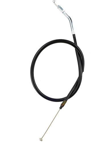 Трос газа снегохода Yamaha RS Venture TF   8JV-26311-00-00   SM-05253