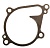 Прокладка помпы квадроцикла Kawasaki Brute Force 11060-1964