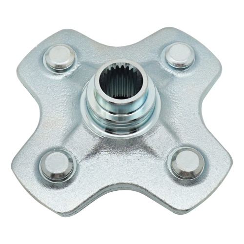 Ступица задняя левая для квадроцикла Honda TRX500 FA 42620-HN2-A20