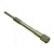 Съемник ведущего вариатора BRP CanAm Outlander, Renegade, Maverick 529035746   CPT-7-001  EPI PCP-16 AT-12250