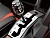 Накладка рычага вариатора и пластина Can-Am BRP Maverick x3 715004866