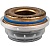 Сальник помпы охлаждения квадроцикла Polaris Sportsman 800 3610075