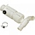 Расширительный бачок снегохода Arctic Cat Crossfire 07-11 3706-684  SP1 SM-10030B  12-38401 SM-10030B