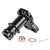 Сошка рулевая для BRP Can-am Outlander G2 | G2L | Renegade 703500812 703500785