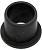 Втулка поворотного кулака (нижняя) Yamaha 90381-18N51-00 SM-08600-2 90381-18N51-00, 90381-18N50-00