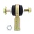 Рулевой наконечник All Balls для квадроцикла BRP Commander 800 1000 2012  51-1048 709400982