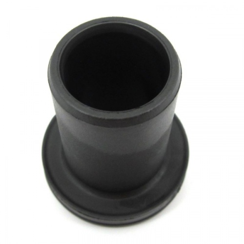 Втулка рычага к кулаку подвески квадроцикла Arctic Cat 700 650 550 500 400 0403-032 0403-206 0403-283 55-01-003